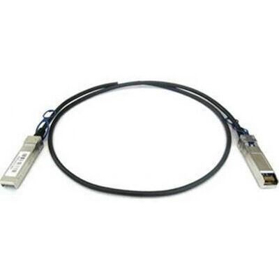 Lenovo 90Y9427 Câble InfiniBand SFP+ - Câble Lenovo 90Y9427 Câble InfiniBand SFP+ - Câble