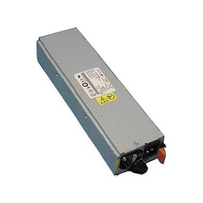 Alimentatore IBM 750W - Alta efficienza platino Alimentatore IBM 750W - Alta efficienza platino