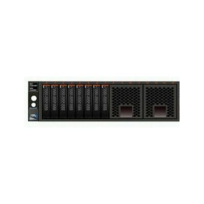 IBM 69Y5319 Schwarzes Drive Bay Panel für 2.5" Server IBM 69Y5319 Schwarzes Drive Bay Panel für 2.5" Server