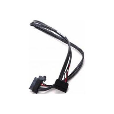 Cavo SATA IBM 69Y1194 - Nero Cavo SATA IBM 69Y1194 - Nero