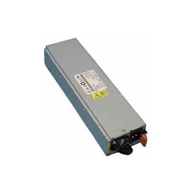 Lenovo 94Y6236 Netzteil - 460W Redundantes Netzteil Lenovo 94Y6236 Netzteil - 460W Redundantes Netzteil