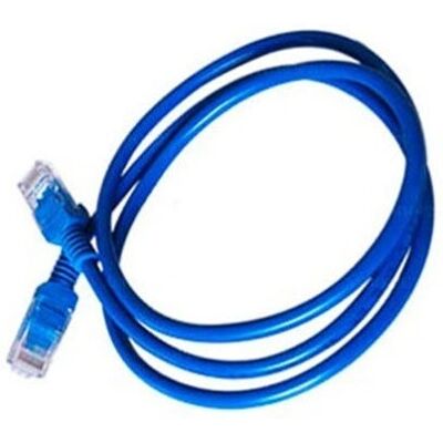 IBM 81Y5286 KVM Cable - KVM Cable for IBM Systems IBM 81Y5286 KVM Cable - KVM Cable for IBM Systems