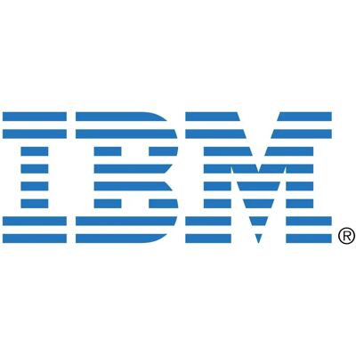 Lenovo IBM IMM Standard-Upgrade - Server-Management-Modul Lenovo IBM IMM Standard-Upgrade - Server-Management-Modul