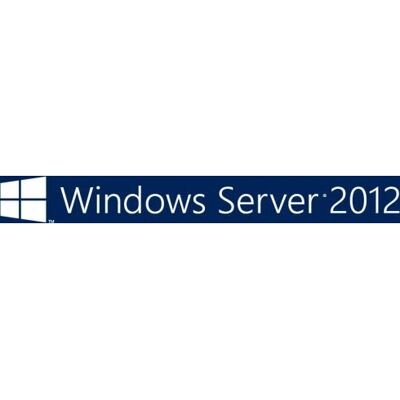 Lenovo 2012 5 Gebruiker CAL - Serverlicentie - Blauw Lenovo 2012 5 Gebruiker CAL - Serverlicentie - Blauw