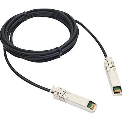 Lenovo 7m SFP+ InfiniBand Glasfaserkabel - InfiniBand Kabel Lenovo 7m SFP+ InfiniBand Glasfaserkabel - InfiniBand Kabel