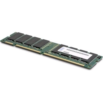 IBM 00FE676 Module de Mémoire - 16 Go DDR3 1600 MHz ECC - Publicité IBM 00FE676 Module de Mémoire - 16 Go DDR3 1600 MHz ECC - Publicité