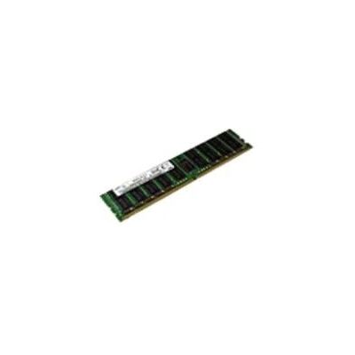 Lenovo 46W0800 32GB RAM DDR4 - Modulo memoria Lenovo 46W0800 32GB RAM DDR4 - Modulo memoria