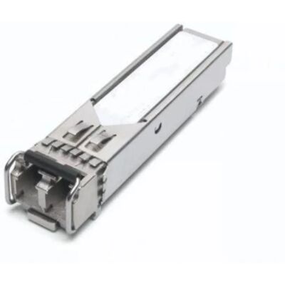 Lenovo Thinksystem 10Gbase Lr Sfp Plus Transceiver - Transceiver Lenovo Thinksystem 10Gbase Lr Sfp Plus Transceiver - Transceiver