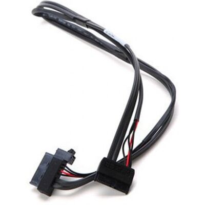 Lenovo Modello 00AL956 Cavo di segnale - Cavo per System x3650 M5 Lenovo Modello 00AL956 Cavo di segnale - Cavo per System x3650 M5