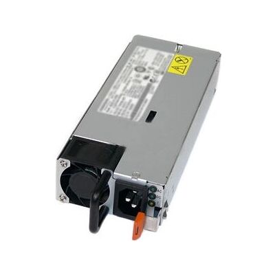 Lenovo 00FK930 Netzteil - 550 W 2U Silber Lenovo 00FK930 Netzteil - 550 W 2U Silber