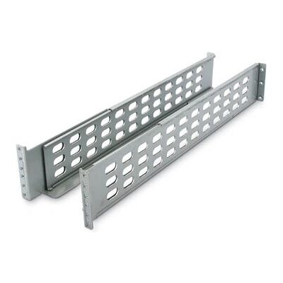 Lenovo 6173 Rack Mount Kit - RMK Lenovo 6173 Rack Mount Kit - RMK