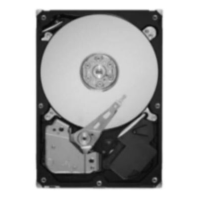 Lenovo - 00MJ135 - 300 GB - 15000 rpm - Interne Festplatte Lenovo - 00MJ135 - 300 GB - 15000 rpm - Interne Festplatte