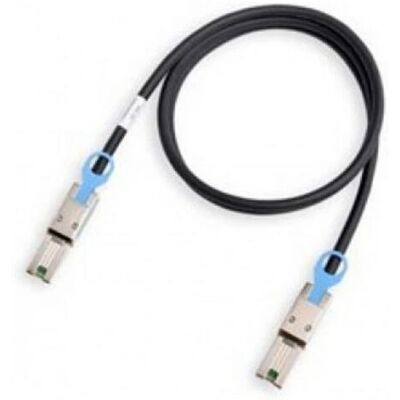 Lenovo 00NC539 Câble mSAS - Câble SAS Lenovo 00NC539 Câble mSAS - Câble SAS