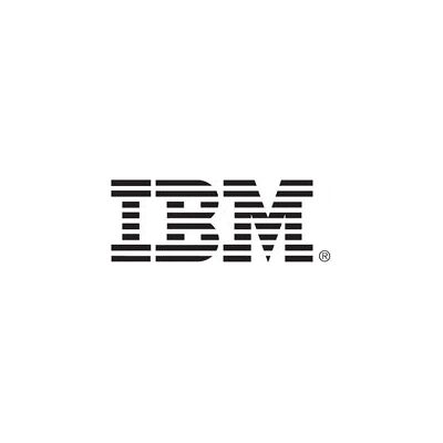 IBM 2727263 Databand - 10/30 TB - Schwarz, Orange - Backup-Speichermedium IBM 2727263 Databand - 10/30 TB - Schwarz, Orange - Backup-Speichermedium