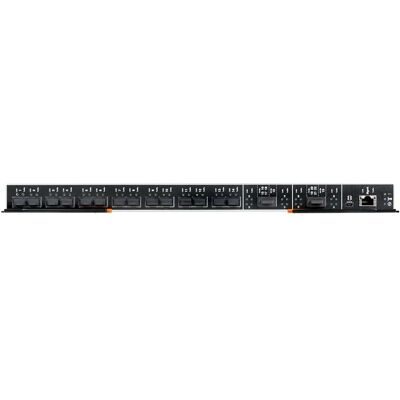 Lenovo 00FM514 Managed Layer 2/3 Netzwerkswitch - IEEE Standards Lenovo 00FM514 Managed Layer 2/3 Netzwerkswitch - IEEE Standards