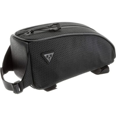 Borsa superiore Topeak Toploader - Nero / 0,75L Borsa superiore Topeak Toploader - Nero / 0,75L