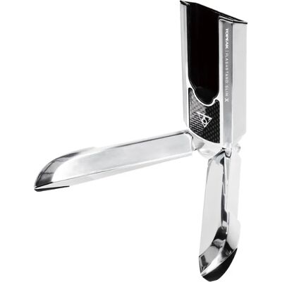 Ensemble d'outils de réparation de vélo Topeak - 68001026 - FlashStand Slim Ensemble d'outils de réparation de vélo Topeak - 68001026 - FlashStand Slim