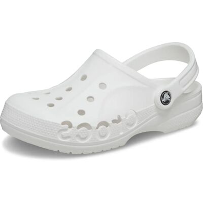 Crocs Baya - blanc Crocs Baya - blanc