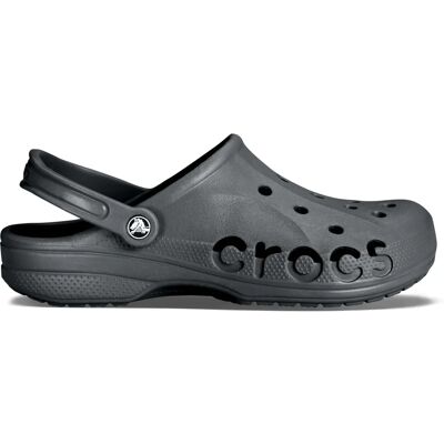Crocs Baya - grafito Crocs Baya - grafito