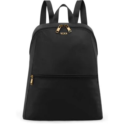TUMI Voyageur Just In Case Mochila - Mochila TUMI Voyageur Just In Case Mochila - Mochila