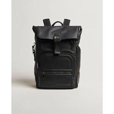 Tumi Harrison Osborn Ryggsekk - Bagasjesløyfe Tumi Harrison Osborn Ryggsekk - Bagasjesløyfe