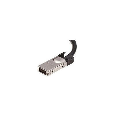 Hewlett Packard Enterprise 487655-B21 Cavo di rete in rame 3m 10GbE Hewlett Packard Enterprise 487655-B21 Cavo di rete in rame 3m 10GbE