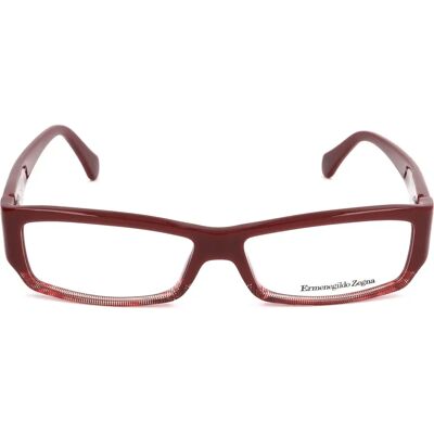 Ανδρικά και γυναικεία Γυαλιά Ermenegildo Zegna VZ3536-09M8 Κόκκινο Ανδρικά και γυναικεία Γυαλιά Ermenegildo Zegna VZ3536-09M8 Κόκκινο