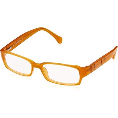 Ανδρικά/γυναικεία πλαστικά γυαλιά Ermenegildo Zegna VZ3504-06DS Κίτρινο Ανδρικά/γυναικεία πλαστικά γυαλιά Ermenegildo Zegna VZ3504-06DS Κίτρινο