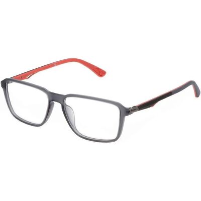 Unisex μεταλλικό πλαίσιο γυαλιών Police VK530-510531 - Ράμμα γυαλιών Unisex μεταλλικό πλαίσιο γυαλιών Police VK530-510531 - Ράμμα γυαλιών