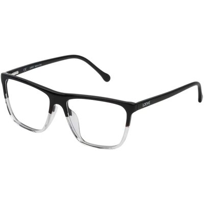 Loewe VLWA16M530Z50 - Montura de Gafas - 53mm Loewe VLWA16M530Z50 - Montura de Gafas - 53mm
