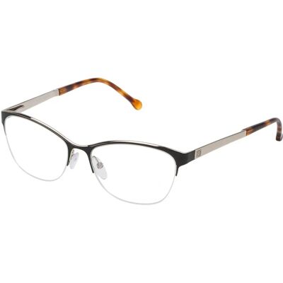 Loewe VLWA03M530SNC Μέταλλο Χρυσό - Πλαίσιο οράσεων Loewe VLWA03M530SNC Μέταλλο Χρυσό - Πλαίσιο οράσεων