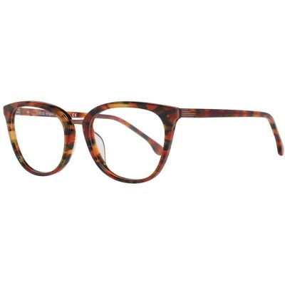 Lozza VL 2020 Multicolor Unisex Bril - Volledig montuur Lozza VL 2020 Multicolor Unisex Bril - Volledig montuur