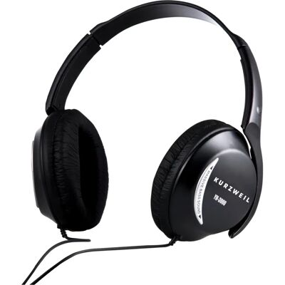 Kurzweil YH3000 Kurzweil YH3000