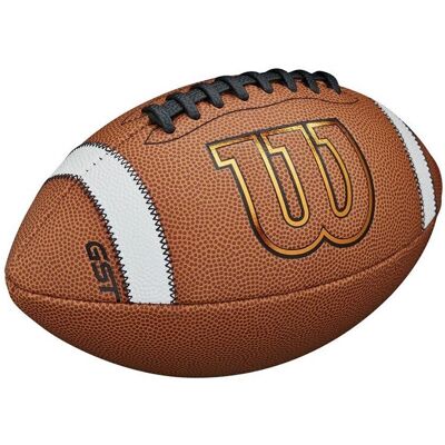 Wilson Modell W 1782 PeeWee Fußball - Fußball Wilson Modell W 1782 PeeWee Fußball - Fußball