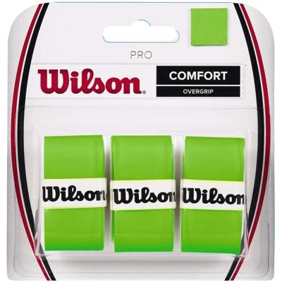 Cuerda de tenis Luxilon 4G Soft 12m - Tennis String Cuerda de tenis Luxilon 4G Soft 12m - Tennis String