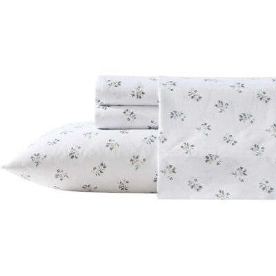 Wrangler - Sheet Set - Breathable - Sheet Set Wrangler - Sheet Set - Breathable - Sheet Set