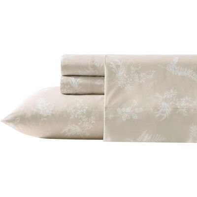 Wrangler Modello - Biancheria da letto traspirante, resistente alle pieghe - Biancheria e tessuti per la casa Wrangler Modello - Biancheria da letto traspirante, resistente alle pieghe - Biancheria e tessuti per la casa