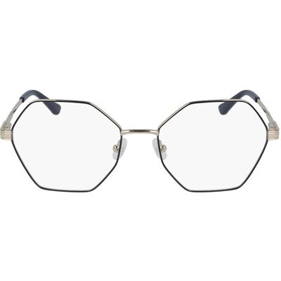 Karl Lagerfeld KL316 714 Fotochromatische Damenbrille - Brille Karl Lagerfeld KL316 714 Fotochromatische Damenbrille - Brille