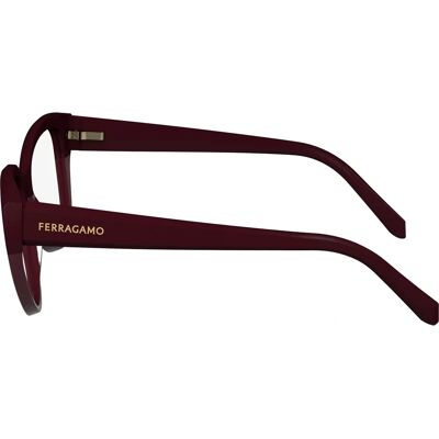 Occhiali Quadrati Fotocromatici Karl Lagerfeld KL316 718 - Occhiali Occhiali Quadrati Fotocromatici Karl Lagerfeld KL316 718 - Occhiali