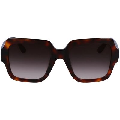 Karl Lagerfeld KL6104SR Brillen – Damen Karl Lagerfeld KL6104SR Brillen – Damen