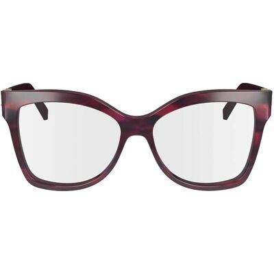 Karl Lagerfeld KL6149 - Quadratische Acetatbrille - Brillen Karl Lagerfeld KL6149 - Quadratische Acetatbrille - Brillen