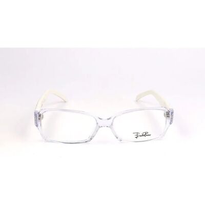 Emilio Pucci EP2652-51 Κρυστάλλινα Γυναικεία Γυαλιά Emilio Pucci EP2652-51 Κρυστάλλινα Γυναικεία Γυαλιά