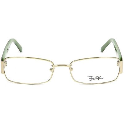 Γυναικείες Γυαλιά Emilio Pucci EP2135-320-53 Teal Γυναικείες Γυαλιά Emilio Pucci EP2135-320-53 Teal