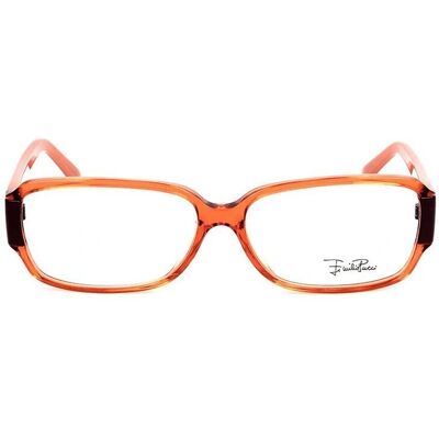 Emilio Pucci EP2654-800 Γυναίκα Γυαλιά Πορτοκαλί Emilio Pucci EP2654-800 Γυναίκα Γυαλιά Πορτοκαλί