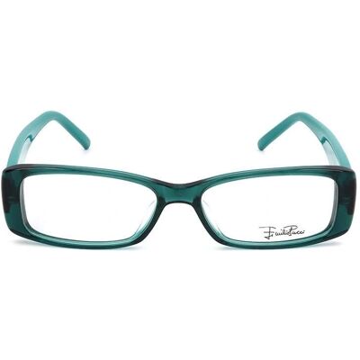 Marco de gafas Emilio Pucci EP2648-425-50 Negro Marco de gafas Emilio Pucci EP2648-425-50 Negro