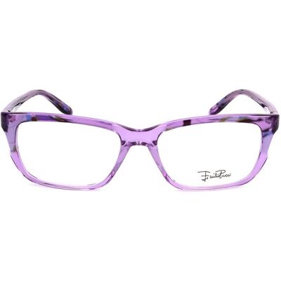 Emilio Pucci EP2664-904 Lila Damenbrillenfassung Emilio Pucci EP2664-904 Lila Damenbrillenfassung