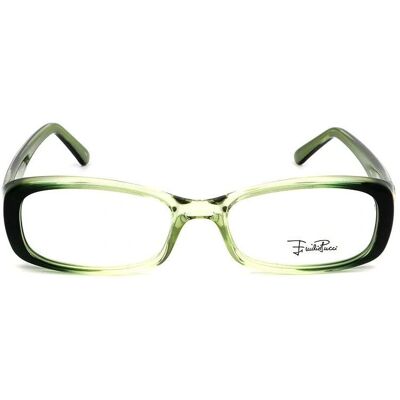 Armazón de gafas de Emilio Pucci EP2660-313 Verde Degradado - Armazón de gafas Armazón de gafas de Emilio Pucci EP2660-313 Verde Degradado - Armazón de gafas