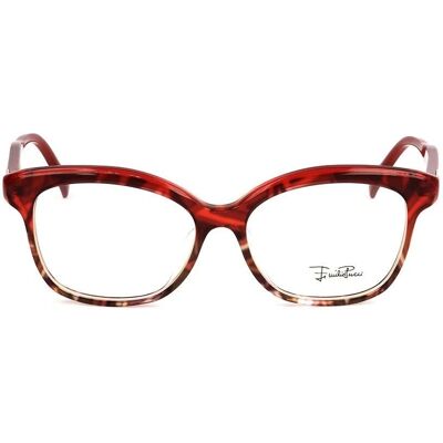 Emilio Pucci EP2695-611 Κόκκινο - Σκελετός γυαλιών Emilio Pucci EP2695-611 Κόκκινο - Σκελετός γυαλιών