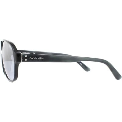 Calvin Klein CK18504S - 001 Calvin Klein CK18504S - 001
