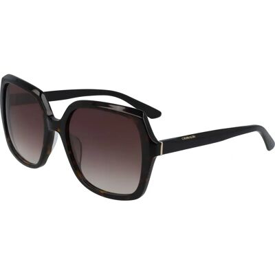 Calvin Klein CK 20541S - 235 Calvin Klein CK 20541S - 235